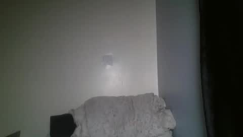 littlebunny2  online show from January 2026 09:50:01 PM