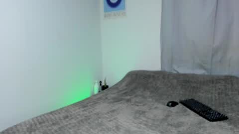 littlecheerry69 online show from October 2025 05:09:01 PM