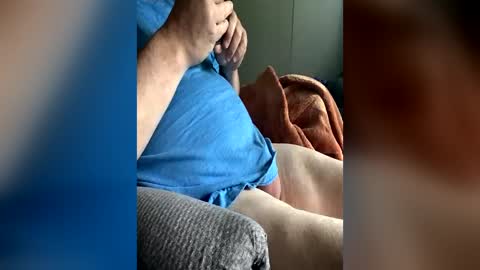 littlechubbyguy online show from June 2026 04:13:01 PM