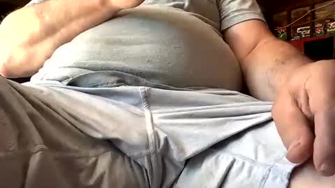littlechubbyguy online show from July 2026 04:35:01 PM