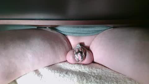 Snapshot of littleclitty247 chatting on December 2024 02:44:01 PM Littlleclitty247 online show from December 2024 02:44:01 PM