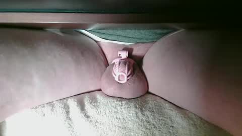 Snapshot of littleclitty247 chatting on February 2025 02:20:02 AM Littlleclitty247 online show from February 2025 02:20:02 AM