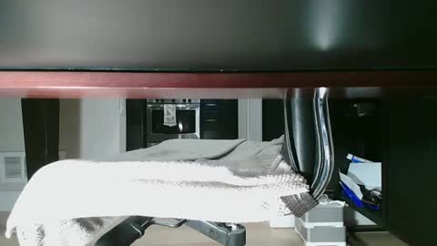 Snapshot of littleclitty247 chatting on September 2025 12:02:02 AM Littlleclitty247 online show from September 2025 12:02:02 AM