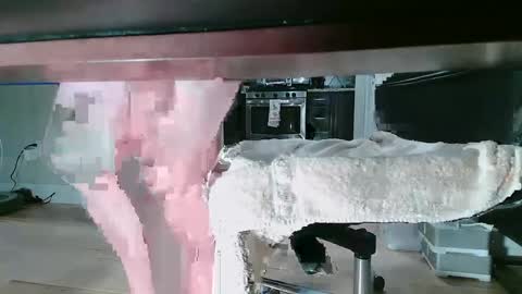 Snapshot of littleclitty247 chatting on October 2025 07:34:01 PM Littlleclitty247 online show from October 2025 07:34:01 PM