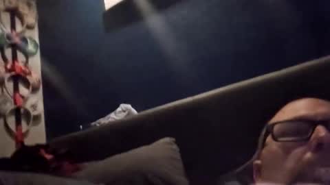 littlecums9 online show from January 2025 09:56:02 AM