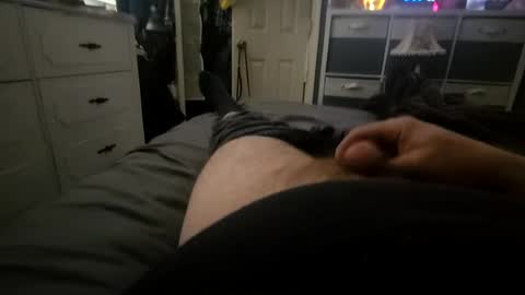littlecums9 online show from July 2026 03:54:02 PM
