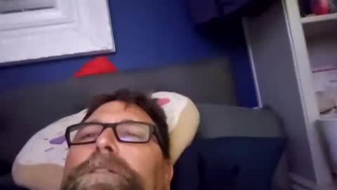 littlecums9 online show from August 2026 07:35:01 PM