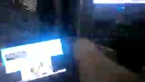 littlecums9 online show from August 2026 10:30:01 PM