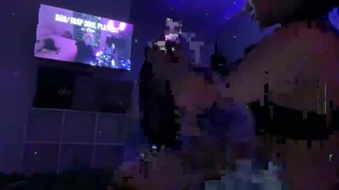 LittleCutieChloe online show from January 2026 03:54:01 AM