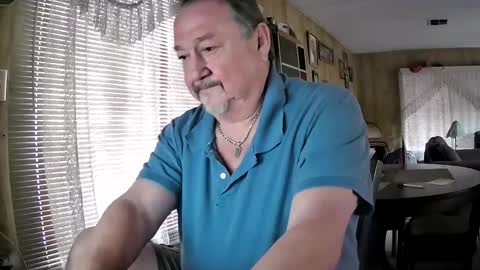 Littled83057 online show from January 2025 10:19:01 PM