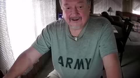 Littled83057 online show from February 2025 06:13:02 PM