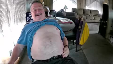 Littled83057 online show from September 2025 05:57:01 PM