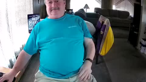 Littled83057 online show from September 2025 07:19:02 PM