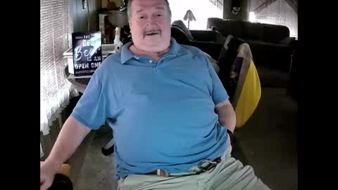 Littled83057 online show from October 2025 06:31:02 PM