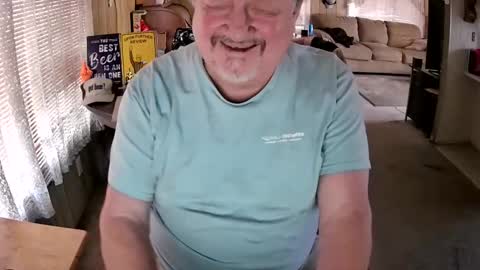 Littled83057 online show from March 2026 08:16:02 PM