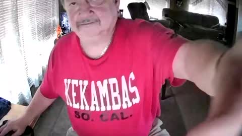 Littled83057 online show from May 2026 07:11:02 PM