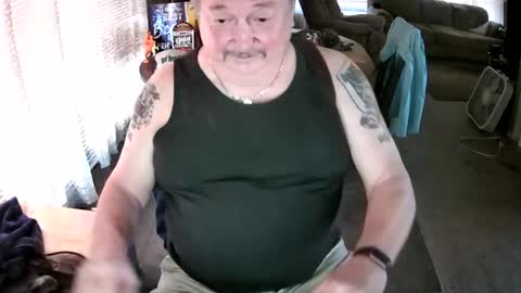 Snapshot of littled83057 chatting on June 2026 07:13:02 PM Littled83057 online show from June 2026 07:13:02 PM