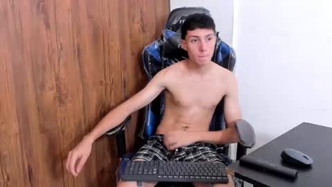 DANNY online show from September 2025 02:07:02 PM