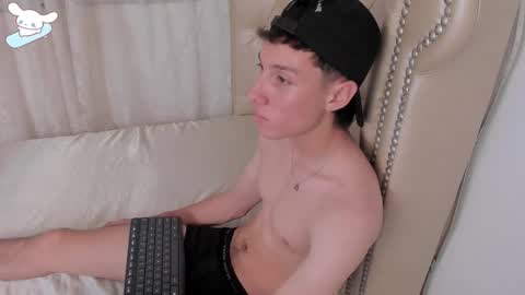 DANNY online show from October 2025 03:54:01 PM