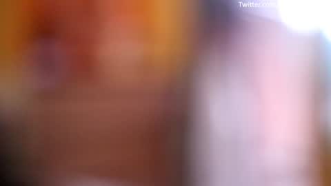 Snapshot of littledante91 chatting on February 2026 04:21:02 PM Maria and Viktor online show from February 2026 04:21:02 PM