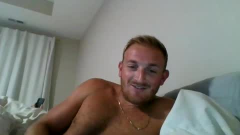 littledickee495860 online show from July 2026 03:11:02 AM