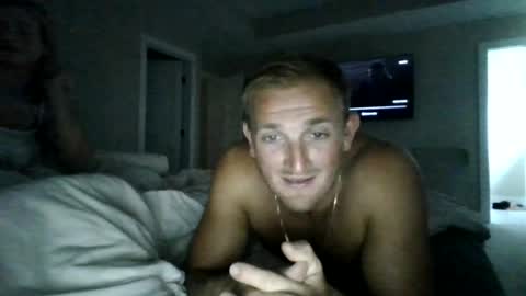 littledickee495860 online show from July 2026 11:33:02 PM