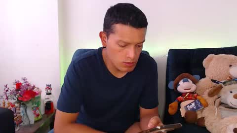 Manu online show from March 2026 08:36:01 PM