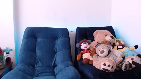 Manu online show from March 2026 09:30:02 PM