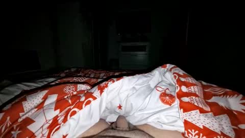 littledickmcghee online show from December 2025 10:48:01 PM