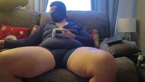 littledickmcghee online show from December 2025 09:51:02 AM