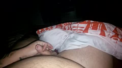 littledickmcghee online show from December 2025 10:27:01 PM