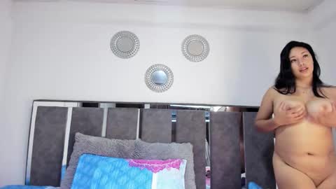 Hanny online show from September 2025 12:05:02 PM