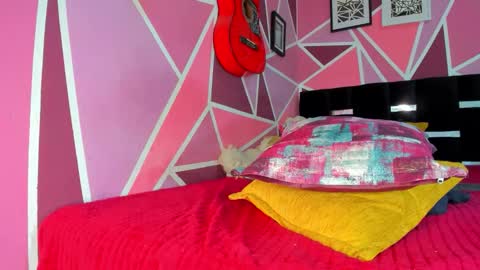 Snapshot of littledoll__ chatting on January 2026 01:37:02 PM --- Onlyfans Free -- online show from January 2026 01:37:02 PM