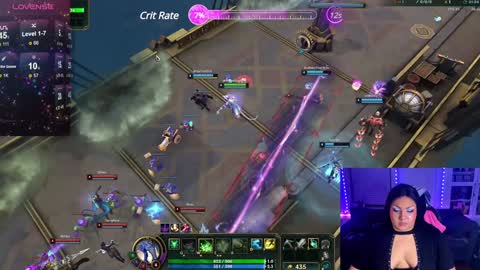 littledracula666 online show from December 2024 09:33:02 AM