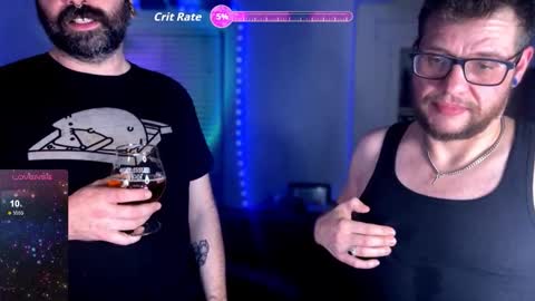 Snapshot of littledracula666 chatting on January 2026 06:50:01 AM littledracula666 online show from January 2026 06:50:01 AM