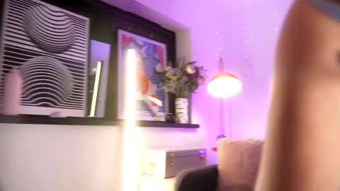 Emily Hill online show from May 2026 08:40:02 PM