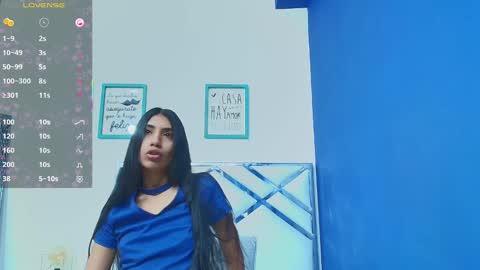 Snapshot of littlee_emilyy_ chatting on February 2025 03:00:02 AM Emily online show from February 2025 03:00:02 AM