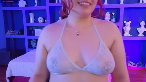 Angel  online show from March 2026 02:04:02 AM