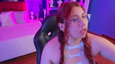 Angel  online show from March 2026 08:14:01 PM