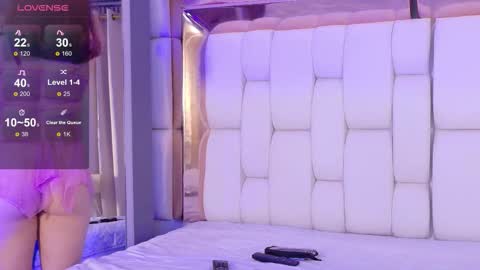 Snapshot of littleeaprill chatting on February 2026 08:27:01 PM April online show from February 2026 08:27:01 PM