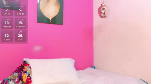 Snapshot of littleebonymommy chatting on September 2025 03:17:01 AM Tania online show from September 2025 03:17:01 AM