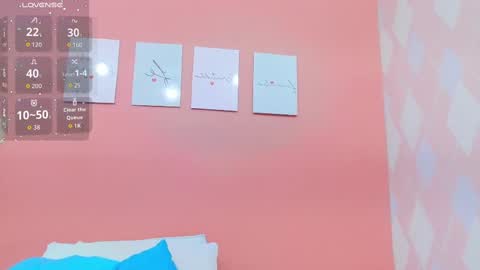 Snapshot of littleebonymommy chatting on September 2025 03:06:02 AM Tania online show from September 2025 03:06:02 AM