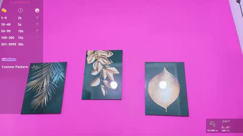 Snapshot of littleebonymommy chatting on September 2025 07:52:01 PM Tania online show from September 2025 07:52:01 PM