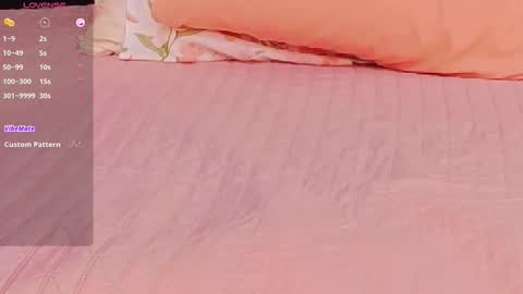 Snapshot of littleebonymommy chatting on September 2025 08:02:02 PM Tania online show from September 2025 08:02:02 PM