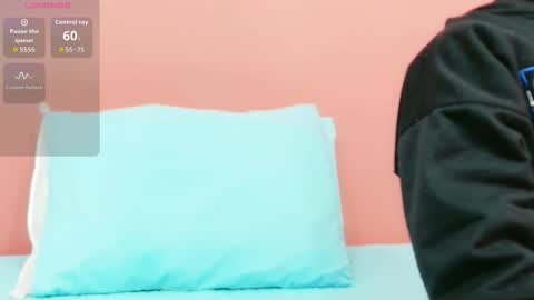 Snapshot of littleebonymommy chatting on October 2025 03:03:02 AM Tania online show from October 2025 03:03:02 AM