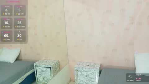 Snapshot of littleebonymommy chatting on November 2025 02:54:01 AM Tania online show from November 2025 02:54:01 AM