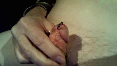 Snapshot of littleed chatting on May 2026 12:18:01 AM littleed online show from May 2026 12:18:01 AM
