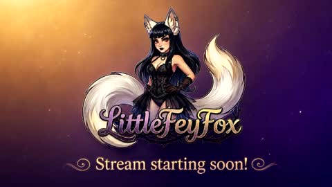 Alexis  Victor - NEW  online show from May 2026 12:27:02 AM