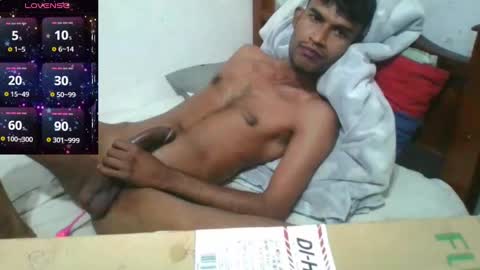 shan online show from December 2024 09:57:01 PM