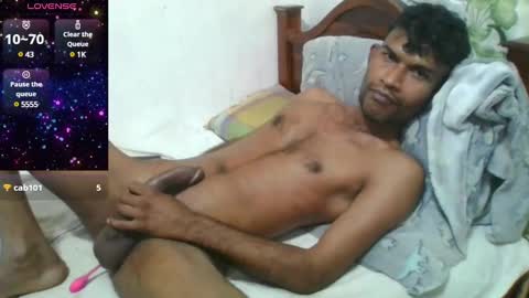 shan online show from December 2024 10:07:02 PM